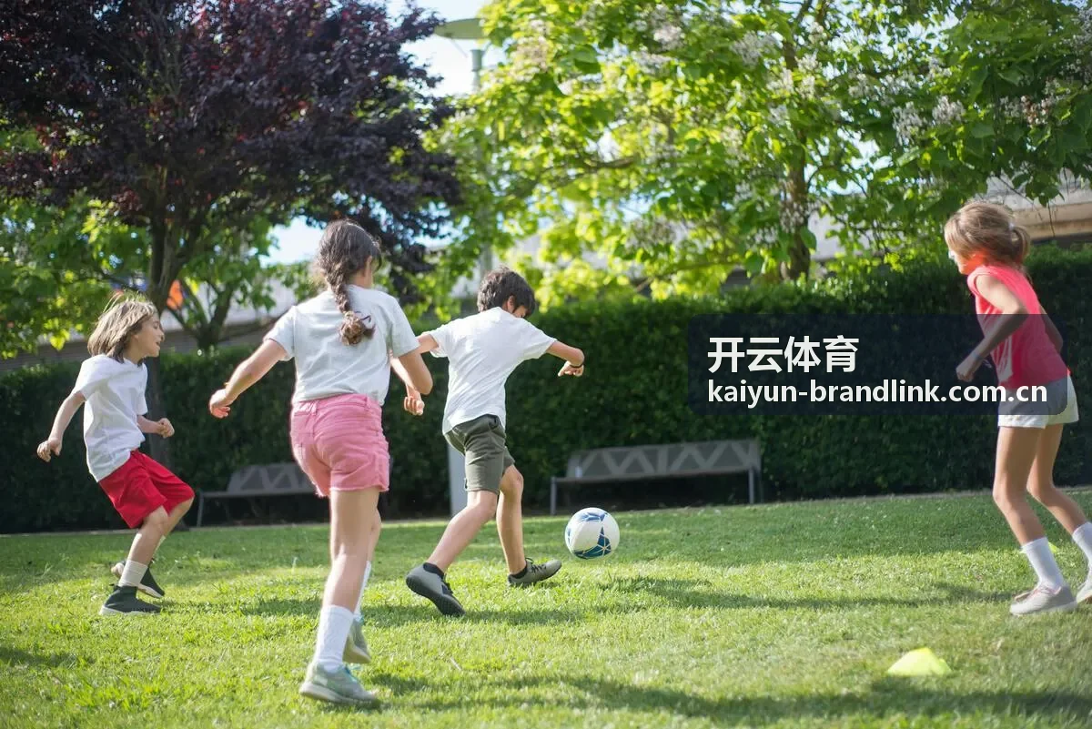 开云体育直播F1摩纳哥大奖赛赛车盛宴
