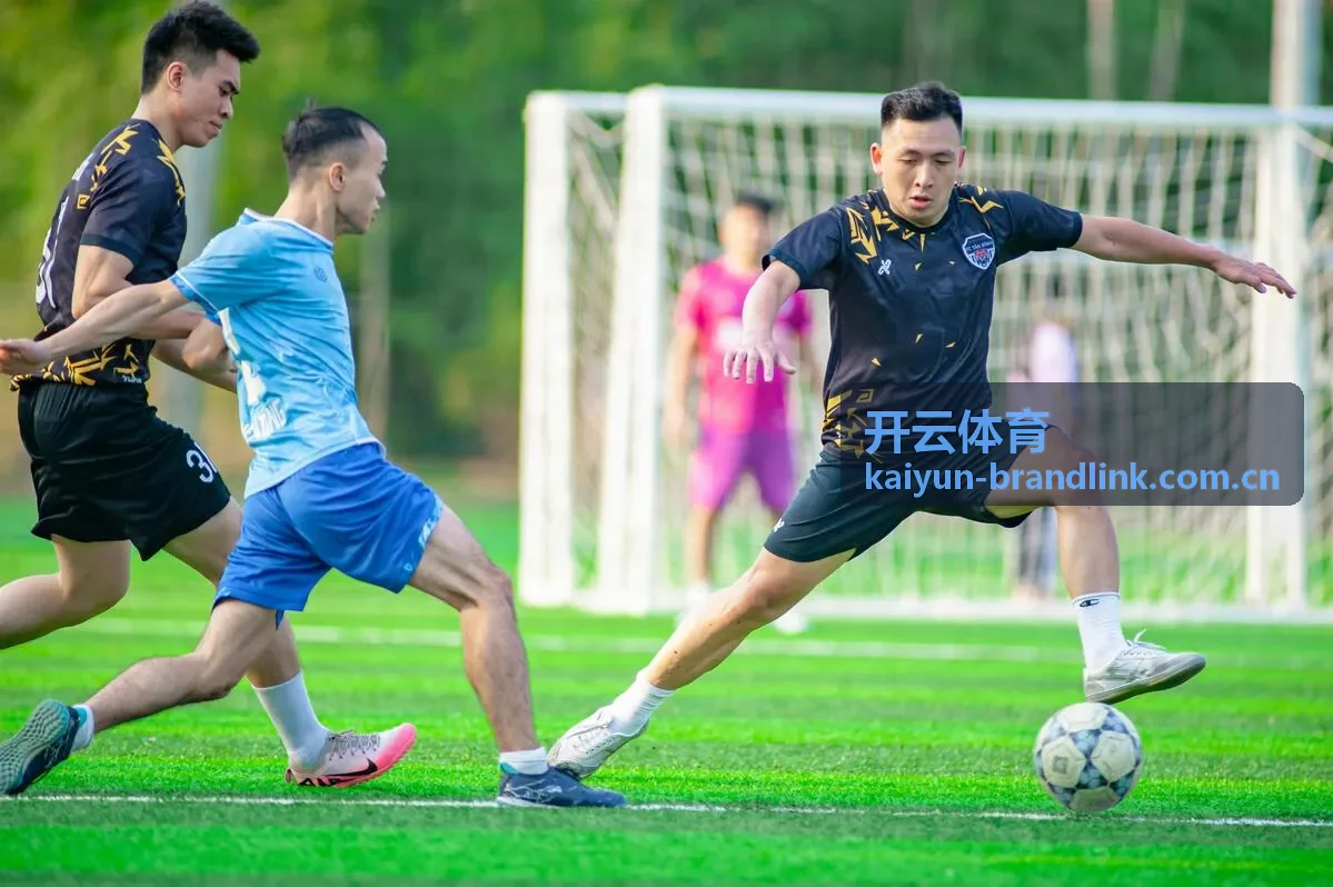 开云体育深度分析 - 数据模型解读